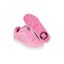 Role heelys motion plus 38 roz,  Role | electropc.ro