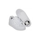 Role heelys propel 2.0 32 alb,  Role | electropc.ro