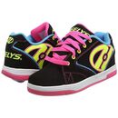 Role heelys propel 2.0 33 negru roz multi,  Role | electropc.ro
