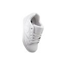 Role heelys propel 2.0 34 alb,  Role | electropc.ro