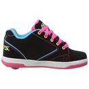 Role heelys propel 2.0 34 negr roz multi,  Role | electropc.ro