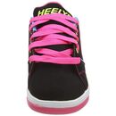 Role heelys propel 2.0 34 negr roz multi,  Role | electropc.ro