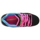Role heelys propel 2.0 34 negr roz multi,  Role | electropc.ro