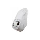 Role heelys propel 2.0 35 alb,  Role | electropc.ro