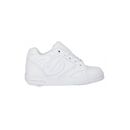Role heelys propel 2.0 35 alb,  Role | electropc.ro