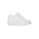 Role heelys propel 2.0 38 alb,  Role | electropc.ro