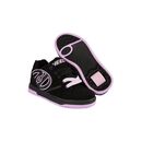Role heelys propel 2.0 39 negru lila,  Role | electropc.ro