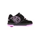 Role heelys propel 2.0 39 negru lila,  Role | electropc.ro