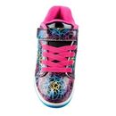 Role heelys x2 dual up 33 multi roz bleu,  Role | electropc.ro