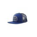 Sapca dc tough trucker 1,  Accesorii imbracaminte copii | electropc.ro