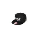 Sapca shades snapback,  Accesorii imbracaminte copii | electropc.ro