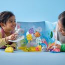10972 wild animals of the ocean v29,  Seturi de constructie | electropc.ro
