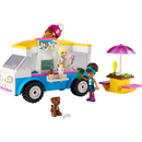 41715 ice-cream truck v29,  Seturi de constructie | electropc.ro
