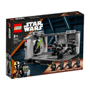 75324 dark trooper™ attack v29,  Seturi de constructie | electropc.ro