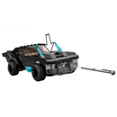 76181 batmobile™: the penguin™ chase v29,  Seturi de constructie | electropc.ro