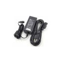 Adaptor alimentare sonicwall pentru echipamente nsa2700, tz670 si tz570,  Accesorii | electropc.ro