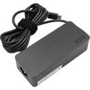 Alimentator lenovo gx20p92529, usb-c, 65w,  Incarcatoare laptop | electropc.ro