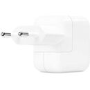 Apple 12w usb power adapter,  Incarcatoare telefoane | electropc.ro