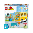 Calatoria cu autobuzul, 10988  lego,  Seturi de constructie | electropc.ro