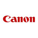 Cartus cerneala canon pfi-031m, magenta, capacitate 55ml, pentru canon tm-240, tm-340.,  Cartuse cerneala | electropc.ro