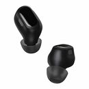 Casti baseus encok bt 5.0, negru,  Casti audio | electropc.ro