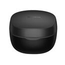 Casti baseus encok bt 5.0, negru,  Casti audio | electropc.ro