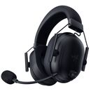 Casti razer blackshark v2 hyperspeed,  Casti audio | electropc.ro