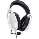 Casti razer blackshark v2 x alb,  Casti audio | electropc.ro