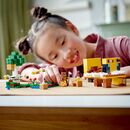 Casuta albinelor, lego 21241,  Seturi de constructie | electropc.ro