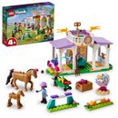 Dresaj de cai, 41746 lego,  Seturi de constructie | electropc.ro