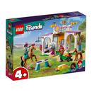Dresaj de cai, 41746 lego,  Seturi de constructie | electropc.ro