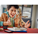 Eu sunt groot, lego 76217,  Seturi de constructie | electropc.ro
