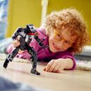 Figurina venom, lego 76230,  Seturi de constructie | electropc.ro