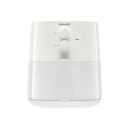 Friteuza cu aer cald philips hd9200/10, 1400w, 4.1 l, temporizator, termometru, oprire automata, alb,  Friteuze | electropc.ro