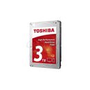 Hdd toshiba p300, 3tb, 7200rpm, sata iii,  Hard Disk-uri Desktop | electropc.ro