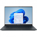 Laptop asus zenbook flip 14x, ux3404vc-m9134x, 14.5-inch, 2.8k (2880 x 1800) oled 16:10 aspect ratio, intel® core™ i7-13700h processor 2.4 ghz (24mb cache, up to 5.0 ghz, 14 cores, 20 threads), nvidia® geforce rtx™ 3050 4gb laptop gpu, lpddr5 16gb, 1tb m.,  Laptopuri | electropc.ro