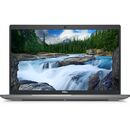 Laptop dell latitude 5540, 15.6" fhd, intel i5-1345u, 16gb, 512gb ssd, windows 11 pro,  Laptopuri | electropc.ro