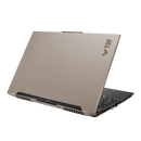 Laptop gaming asus rog tuf a16, fa617xs-n3037, r9-7940hs, 16-inch, fhd+ 16:10 (1920 x 1200, wuxga), 165hz, amd radeon graphics, amd radeon™ rx 7600s, 8gb ddr5-4800 so-dimm *2, 1tb pcie 4.0  m.2, ips-level, anti-glare display,  2x so-dimm slots, support pc,  Laptopuri | electropc.ro