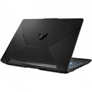 Laptop gaming asus rog tuf f15, fx506hc-hn374, 15.6-inch, fhd (1920 x 1080) 16:9, intel® core™ i5-11400h processor 2.7 ghz (12m cache, up to 4.5 ghz, 6 cores), intel® uhd graphics, nvidia® geforce rtx™ 3050 laptop gpu, 144hz, ddr4 16gb, 512gb pcie® 3.0 nv,  Laptopuri | electropc.ro