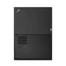 Laptop lenovo thinkpad t14s gen 4, 14" wuxga (1920x1200) ips 400nits anti-glare, 100% srgb, low power, intel® core™ i5-1335u, 10c (2p + 8e) / 12t, p-core 1.3 / 4.6ghz, e-core 0.9 / 3.4ghz, 12mb, video integrated intel® iris® xe graphics, ram 16gb soldered,  Laptopuri | electropc.ro