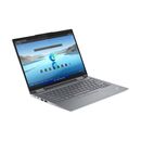 Laptop lenovo thinkpad x1 yoga gen 8, 14" wquxga (3840x2400) touch oled 500nits anti-reflection / anti-smudge, 100% dci-p3, displayhdr 400, dolby vision, intel core i7-1355u, 10c (2p + 8e) / 12t, p-core 1.7 / 5.0ghz, e-core 1.2 / 3.7ghz, 12mb, video integ,  Laptopuri | electropc.ro