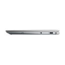 Laptop lenovo thinkpad x1 yoga gen 8, 14" wuxga (1920x1200) ips 400nits anti-glare, 100% srgb, low power, touch, intel® core™ i7-1355u, 10c (2p + 8e) / 12t, p-core 1.7 / 5.0ghz, e-core 1.2 / 3.7ghz, 12mb, video integrated intel® iris® xe graphics, ram 32g,  Laptopuri | electropc.ro