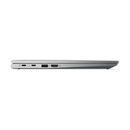 Laptop lenovo thinkpad x1 yoga gen 8, 14" wuxga (1920x1200) ips 400nits anti-glare, 100% srgb, low power, touch, intel® core™ i7-1355u, 10c (2p + 8e) / 12t, p-core 1.7 / 5.0ghz, e-core 1.2 / 3.7ghz, 12mb, video integrated intel® iris® xe graphics, ram 32g,  Laptopuri | electropc.ro
