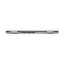 Laptop lenovo thinkpad x1 yoga gen 8, 14" wuxga (1920x1200) ips 400nits anti-glare, 100% srgb, low power, touch, intel® core™ i7-1355u, 10c (2p + 8e) / 12t, p-core 1.7 / 5.0ghz, e-core 1.2 / 3.7ghz, 12mb, video integrated intel® iris® xe graphics, ram 32g,  Laptopuri | electropc.ro
