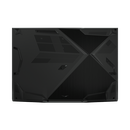 Laptop msi gaming gf63 thin 11ucx, 15.6" fhd (1920x1080), 144hz, ips- level, alder lake i5-12450h processor 12m cache, up to 4.4 ghz, video dedicat nvidia geforce rtx 2050 laptop gpu 4gb gddr6, ram ddr iv 8gb*2 (3200mhz), ssd 512gb nvme pcie gen4x4 ssd w/,  Laptopuri | electropc.ro