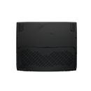 Laptop msi gaming titan gt77hx 13vi, 17.3" uhd(3840x2160), 144hz, hdr 1000, 100% dci-p3, ips-level panel, raptor lake i9-13980hx processor 36m cache, up to 5.60 ghz + intel hm770, video dedicat nvidia geforce rtx 4090 laptop gpu 16gb gddr6, ram ddr5 32gb*,  Laptopuri | electropc.ro