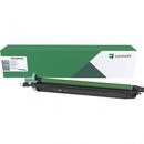 Lexmark 76c0pv0 color photoconductor, cs92x, cx92x,  Drum | electropc.ro