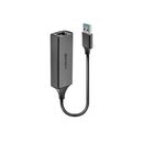 Lindy adaptor usb 3.0 rj45 10/100/1000mbps,  Hub-uri USB | electropc.ro