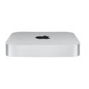 Mac mini: apple m2 (cpu 8-core, gpu 10-core, neural engine 16- core)/24gb/512gb,  Desktop PC | electropc.ro