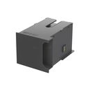 Maintenace box epson  pro pentru epson r5690,  Accesorii Printing | electropc.ro